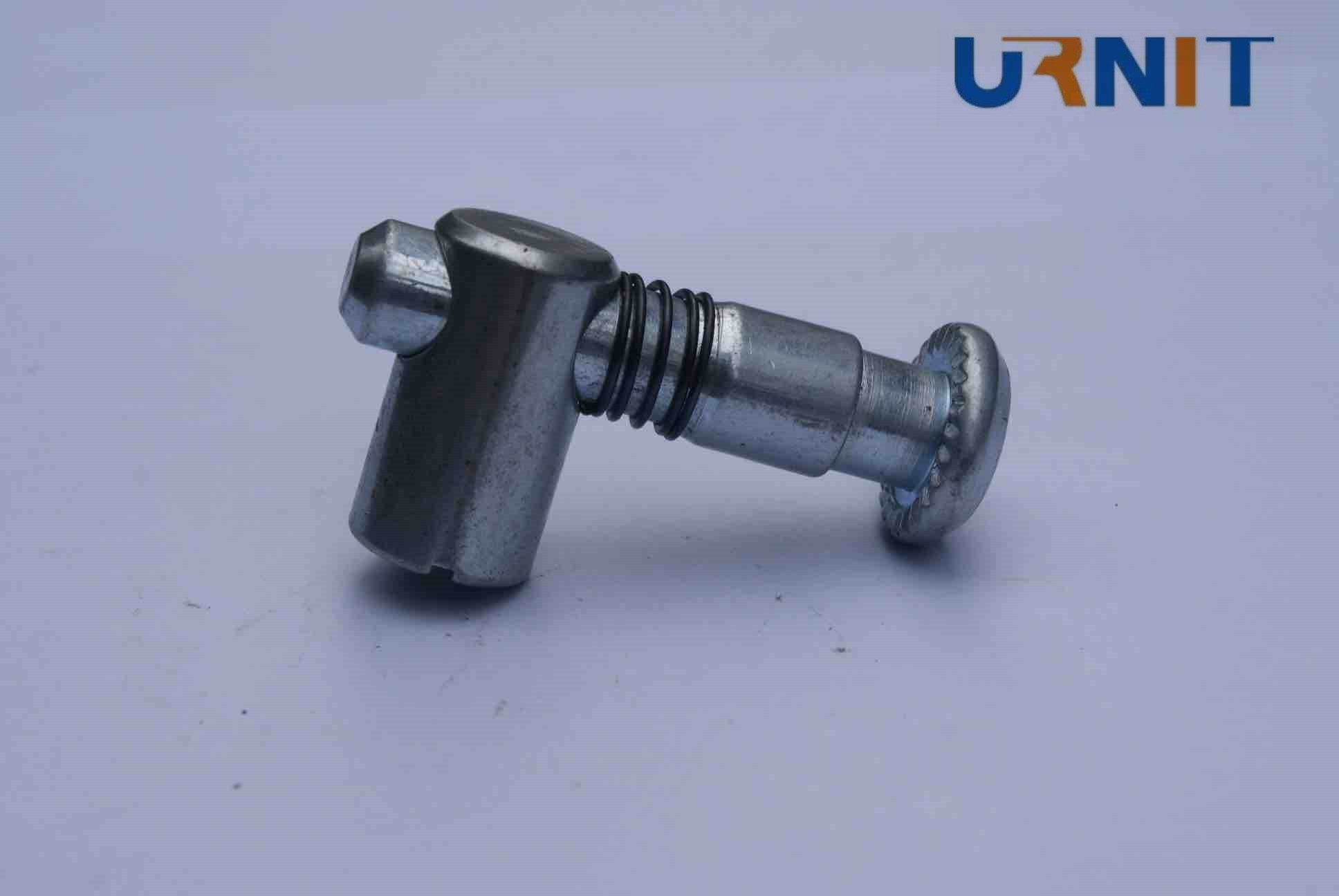 工業(yè)鋁型材連接件